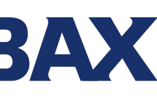 BAXI