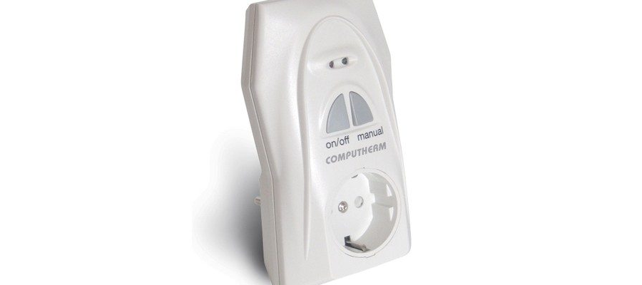 Computherm Q1 RX