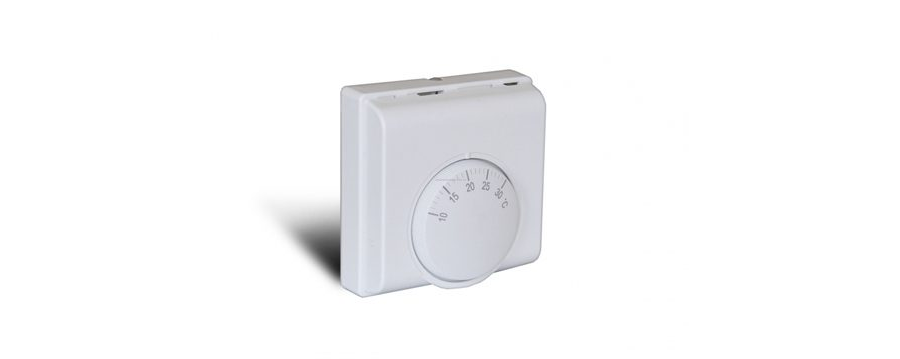 Computherm TR-010