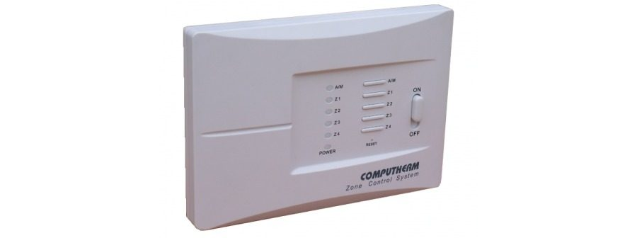 Computherm Q4z