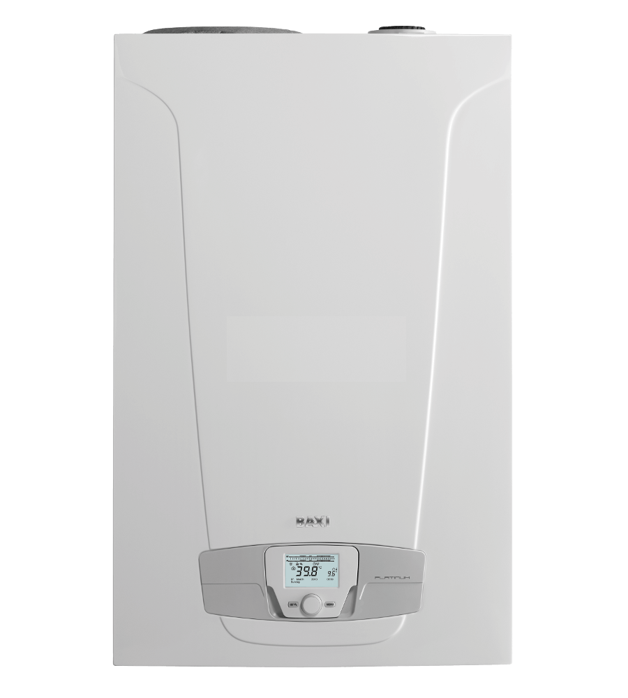 Nuvola Platinum+