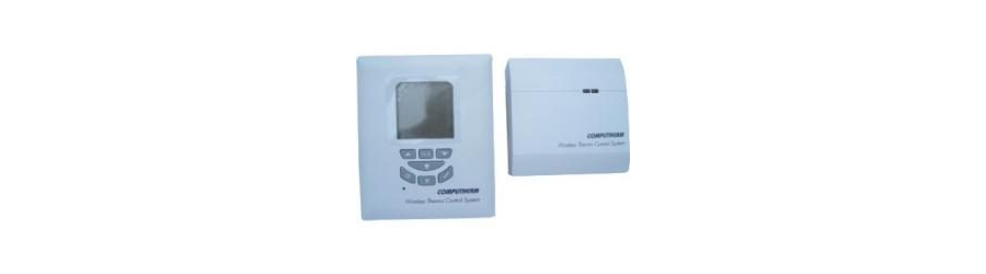 Computherm 097RF