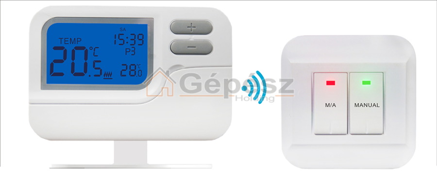 Delta S2302RF