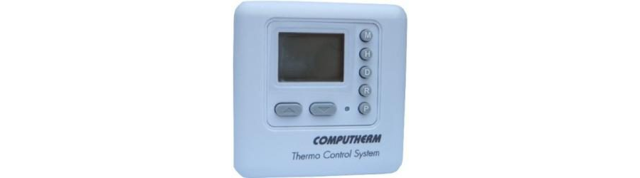 Computherm 099A