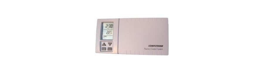 Computherm 093