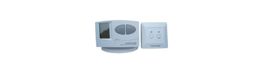 Computherm 004 RF