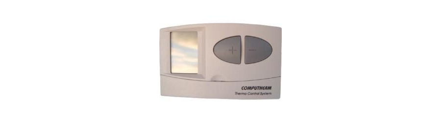 Computherm 004