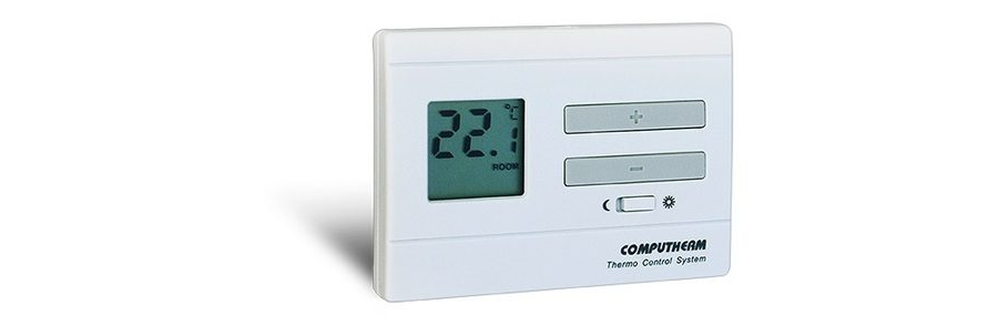 Computherm q3 NEW 2016