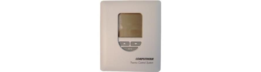 Computherm 097A