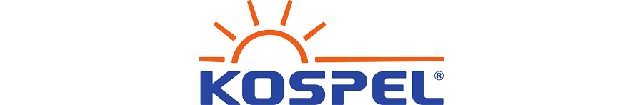 Kospel elektromos kazán országos szervizjegyzéke